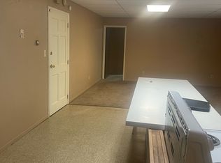 430 S Main St #2, Princeton, IL 61356
