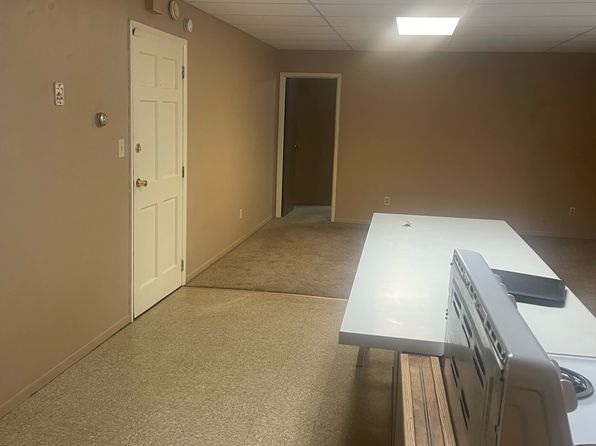 430 S Main St #2