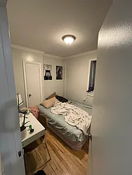 Rented by YASCO MANAGEMENT LLC