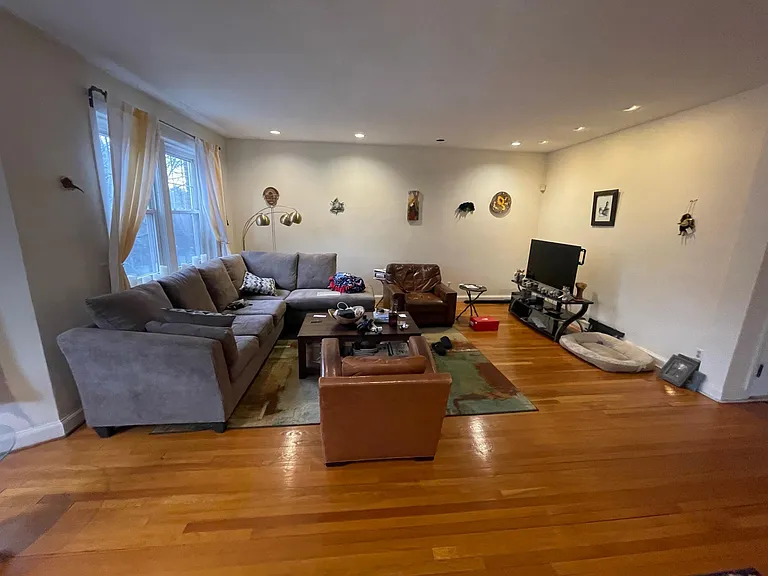 24 Dean Rd #2 — Photo 10