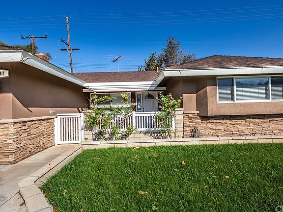 2nd image of 4837 E Maychelle Dr