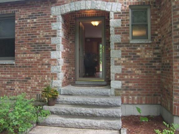 4th image of 345 Intervale Road