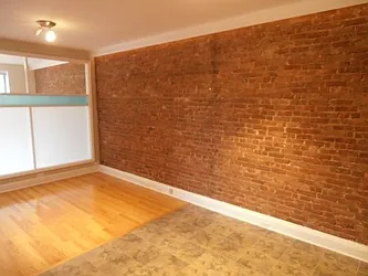 Rented by Ideal Properties Group