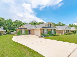 114 Southwark Ave, Fairhope, AL 36532