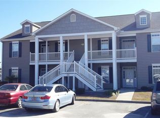 231 Moonglow Cir UNIT 231, Murrells Inlet, SC 29576