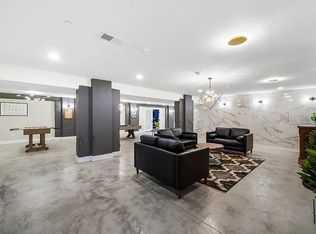 1730 N 22nd St #112, Philadelphia, PA 19121