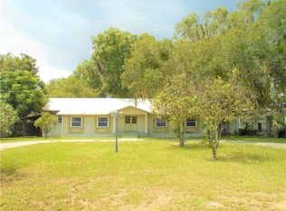 720 Summit St, Eustis, FL 32726