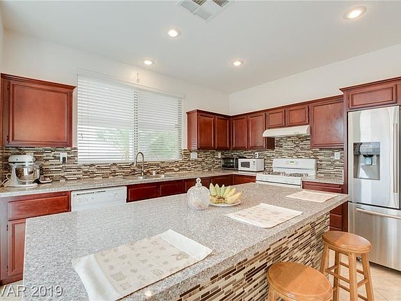 2nd image of 5563 Spearfish Lake Ct