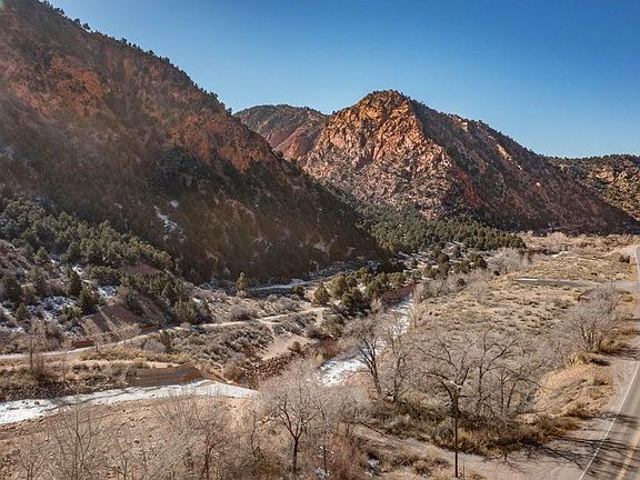 3rd image of 1310 Utah Trl #14