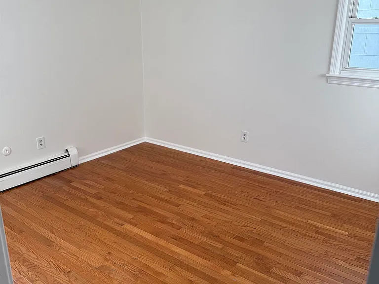 79 Paterson St #2 — Photo 7