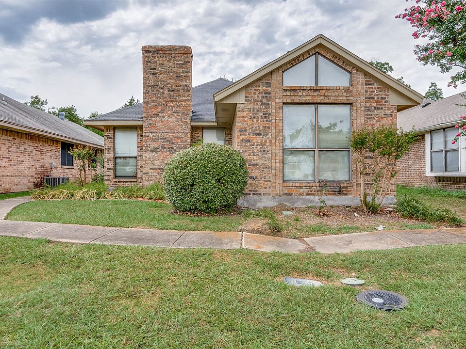 1st image of 801 Winding Creek Dr