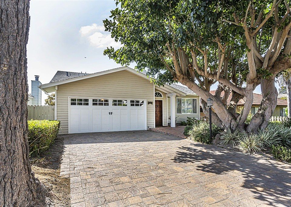 The home is within a block from elementary school, two block to Torrey Pines Reserve Extension, easy shopping and fwy.A lovely community!
