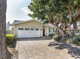 13684 Boquita Dr, Del Mar, CA 92014