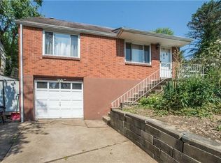 369 Tall Tree Dr, Pittsburgh, PA 15235