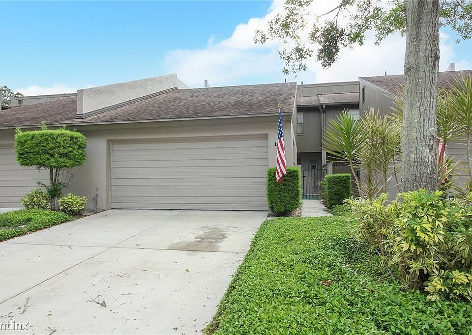 1st image of 140 Teriwood Ct