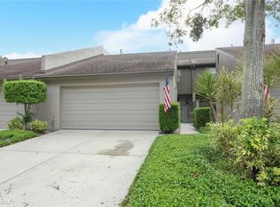 140 Teriwood Ct, Casselberry, FL 32730