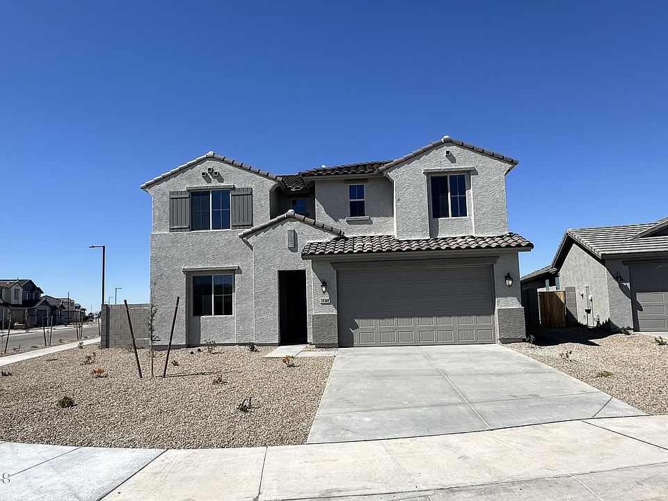 1st image of 18360 W MONTE LINDO Lane