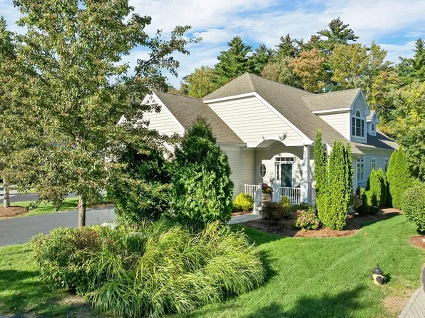 5 Metea Ln #5, Bedford, NH 03110