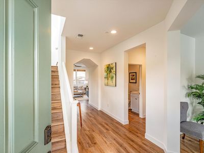 1601 Rose Clover Street, Santa Rosa, CA, 95403