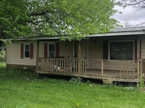 2201 Reeder Rd, Blanchester, OH 45107