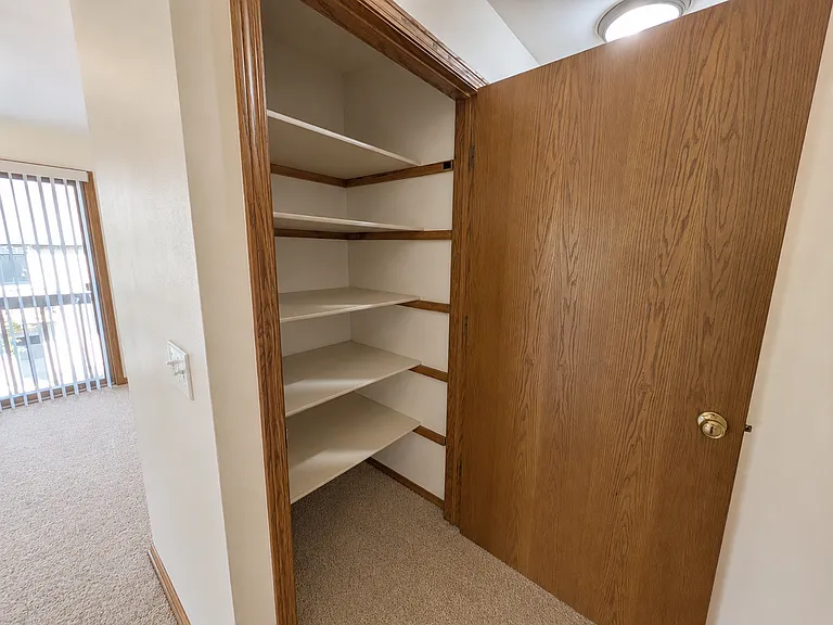 2285 S Thompson Dr #2 — Photo 14