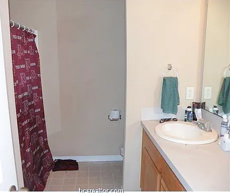 2309 Antelope Ln — Photo 3