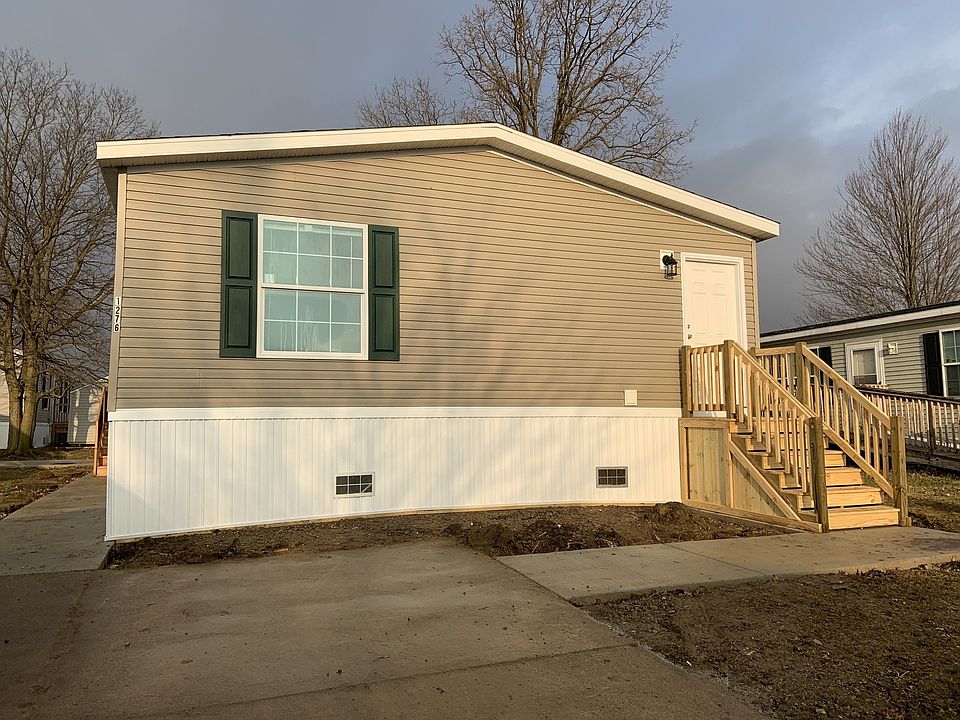 1st image of 1250 Strandwyck Dr #312