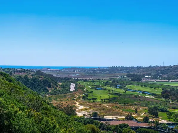 5129 Bareback Sq, San Diego, CA 92130