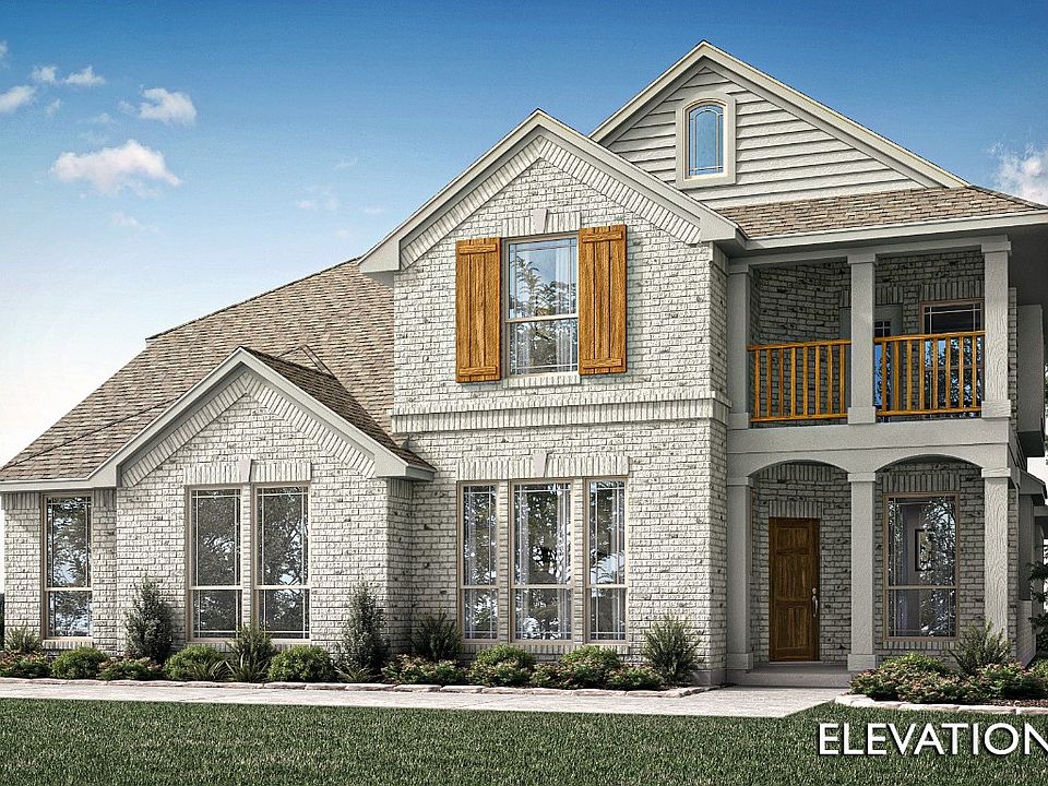 1st image of 1117 Windy Vista Dr