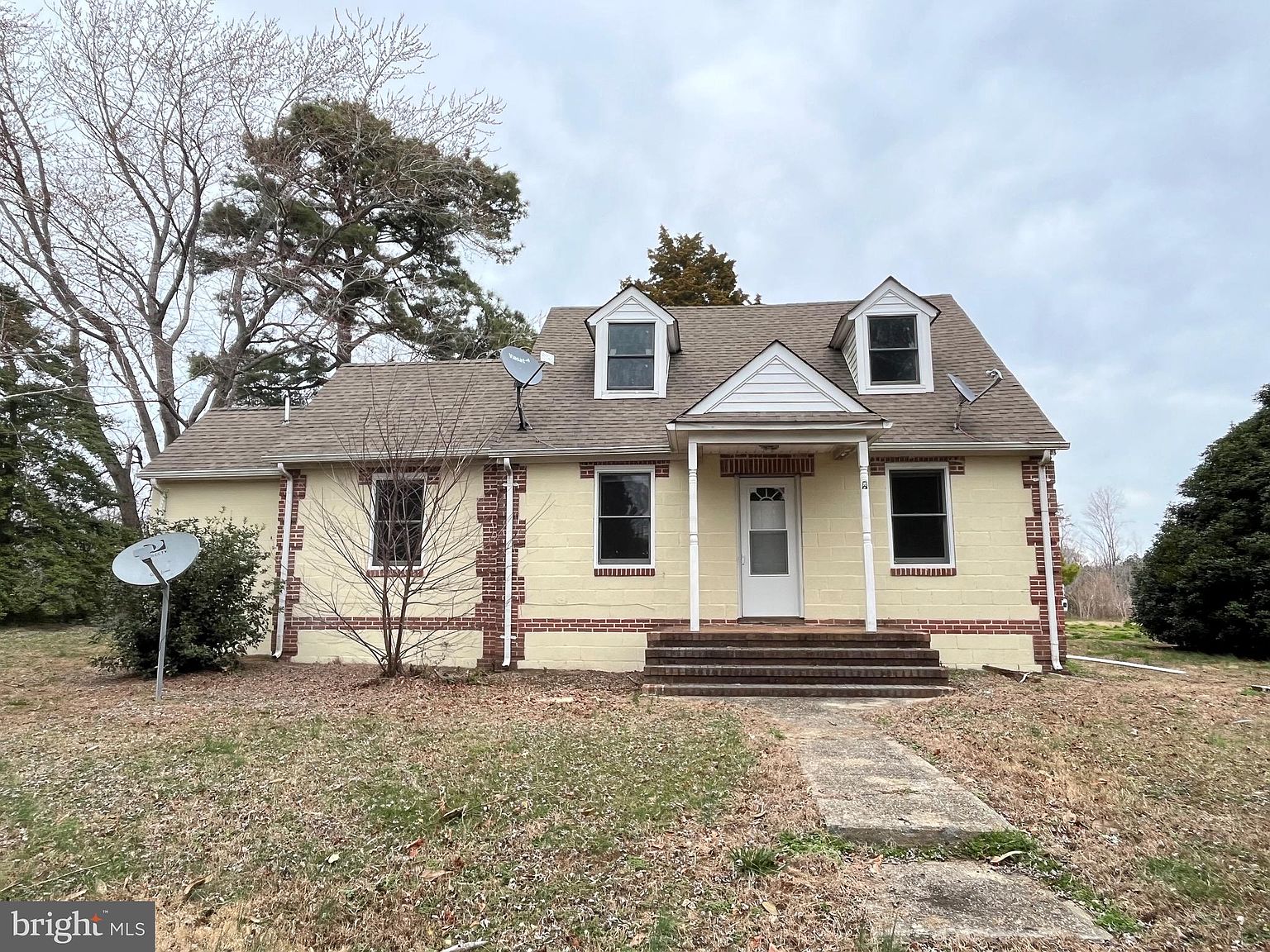 2033 Courthouse Rd, Heathsville, VA 22473 Zillow