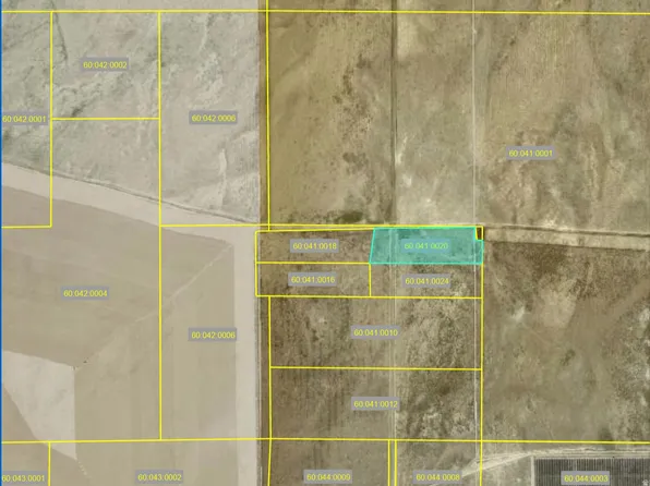 1 W Ctr #S, Cedar Valley, UT 84013