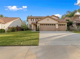 33275 Fox Rd, Temecula, CA 92592