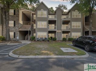 12300 Apache Ave APT 1508, Savannah, GA 31419
