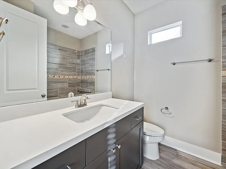 1218 W 23rd St #B — Photo 16