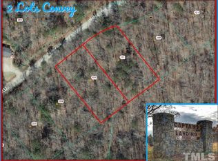 171/191 Dauphine St, Fuquay Varina, NC 27526