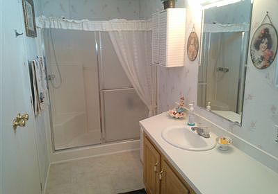 3rd image of 2208 W Baseline Ave Lot 6