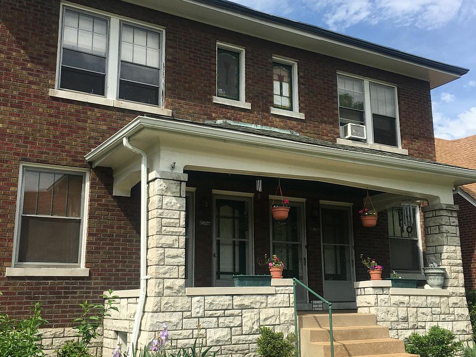 1st image of 5021 Lindenwood Ave