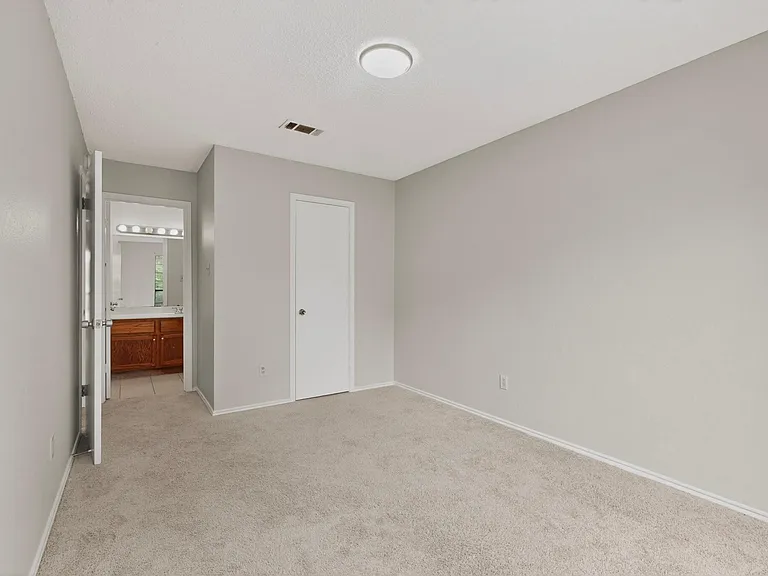1113 Woodlief Trl — Photo 19