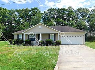 29848 Ivey Ln, Madison, AL 35756