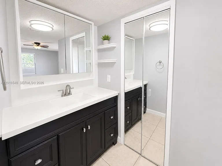110 Salamanca Ave #PENTHOUSE — Photo 17