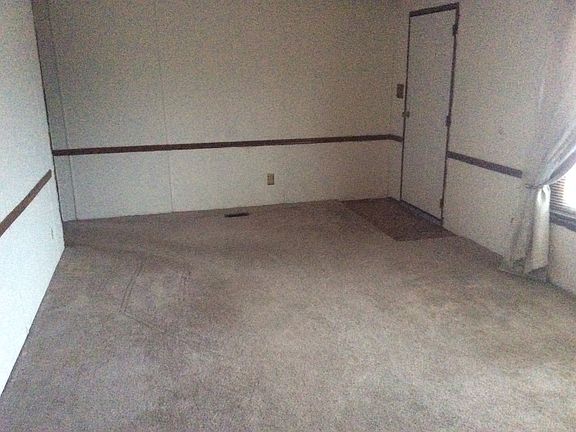 3rd image of 11766 Hidden Hbr