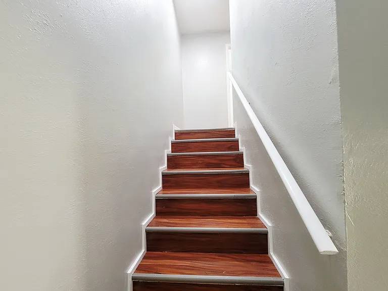 5540 Boca Raton Blvd #178 — Photo 13