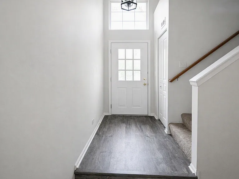 3224 Bromley Ln #3224 — Photo 14