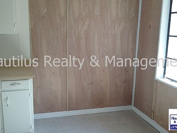 4th image of 6231 E Highway 98 Unit A