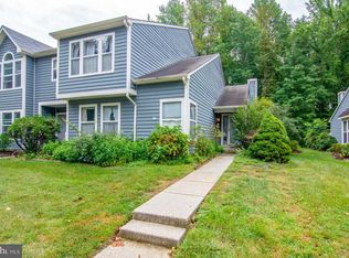 8 Beacon Ct, Annapolis, MD 21403