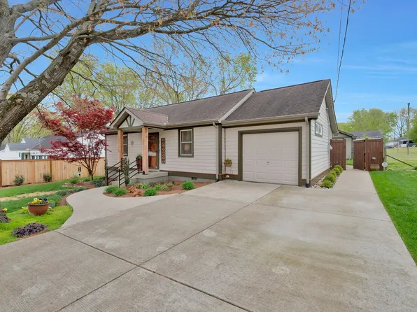 85 Jay St, Nashville, TN 37210