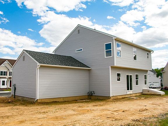 2632EnglishIvyRoad-7