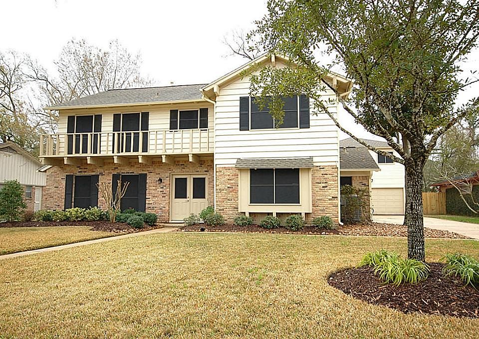 1st image of 4102 Elderwood Dr