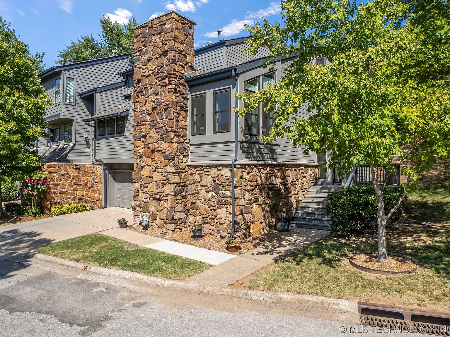 7449 S Winston Ave 901, Tulsa, OK 74136 Zillow