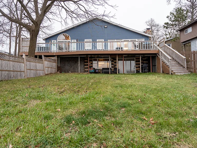 12380 Bair Lake St — Photo 27